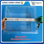 Khay Chứa Đá Toshiba GR-TG46VPDZ F44T71022 Chính Hãng