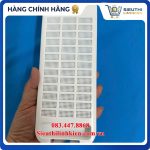 Hộp Lọc Sơ Vải Máy Giặt Panasonic Chính Hãng