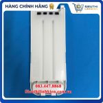 Hộp Lọc Sơ Vải Máy Giặt Panasonic Chính Hãng