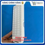 Hộp Lọc Sơ Vải Máy Giặt Panasonic Chính Hãng
