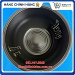 Lòng Ruột Nồi Cơm Điện Cao Tần Toshiba RC-18IX1PV RC-18IP1PV