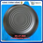 Lòng Ruột Nồi Cơm Điện Cao Tần Toshiba RC-18IX1PV RC-18IP1PV
