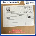 Hộp Đựng Lòng Ruột Nồi Cơm Điện Tử Toshiba 1.8L RC-18DH2PV(W)
