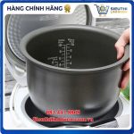 Lòng Ruột Nồi Cơm Điện Toshiba RC-18NMFVN RC-18NTFV