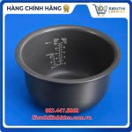 Lòng Ruột Nồi Cơm Điện Toshiba RC-18NMFVN RC-18NTFV