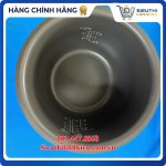 Lòng Ruột Nồi Cơm Điện Toshiba RC-18NMFVN RC-18NTFV