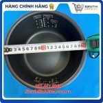 Lòng Ruột Nồi Cơm Panasonic SR-CP108NRA SR-CP108NRAM