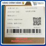 Lòng Ruột Nồi Cơm Panasonic SR-CP108NRA SR-CP108NRAM