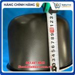 Lòng Ruột Nồi Cơm Panasonic SR-CP188NRA SR-CP188NRAM SR-CX188SRAM