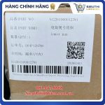 Lòng Ruột Nồi Cơm Panasonic SR-CP188NRA SR-CP188NRAM SR-CX188SRAM