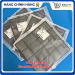 Lưới Lọc Bụi Điều Hòa Panasonic CWD001279