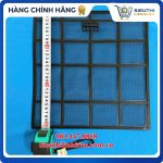 Lưới Lọc Bụi Điều Hòa Panasonic CWD001279