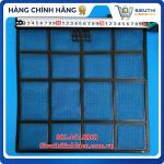 Lưới Lọc Bụi Điều Hòa Panasonic CWD001279