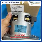 Mô Tơ Máy Hút Bụi Panasonic MC-CL605KN49 Mã YMV92F81205 Chính Hãng