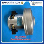 Mô Tơ Máy Hút Bụi Panasonic MC-CL605KN49 Mã YMV92F81205 Chính Hãng