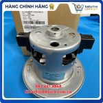 Mô Tơ Máy Hút Bụi Panasonic MC-CL605KN49 Mã YMV92F81205 Chính Hãng