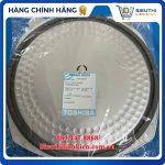Nắp Trong Và Gioăng Ron Nắp Nồi Cơm Toshiba RC-18NMF RC-18NTFV