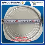 Nắp Trong Và Gioăng Ron Nắp Nồi Cơm Toshiba RC-18NMF RC-18NTFV