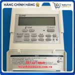 Remote Máy Điều Hòa Âm Trần Mitsubishi PAR-21MAA