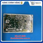 Bo Mạch Điều Khiển Dàn Lạnh Mitsubishi Electric MSY-JY25VF-VN1 Mã E226H1452 Chính Hãng