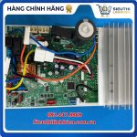 Bảng Mạch Dàn Nóng Điều Hòa Mitsubishi MUZ-HL25VA-V1 Mã E226L6451