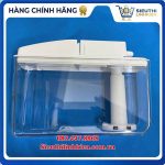 Bình Chứa Nước Làm Đá Tự Động Panasonic NR-DZ600 NR-DZ601