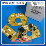 Bộ Bo Quạt Trần Panasonic F-60TAN Mã 60TAN4800ZM Chính Hãng (Bộ 3 Bo)