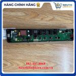 Bo Điều Khiển Máy Giặt Toshiba AW-M1000FV(MK) Mã 17138000028411 Chính Hãng