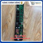Bo Điều Khiển Máy Giặt Toshiba AW-M1000FV(MK) Mã 17138000028411 Chính Hãng
