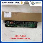 Bo Điều Khiển Máy Giặt Toshiba AW-M1000FV(MK) Mã 17138000028411 Chính Hãng