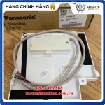 Bo Hiển Thị Và Nhận Điều Khiển Panasonic ACXE39C01470