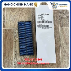 Bộ Lọc HEPA Máy Hút Bụi Panasonic MC-CG373 Mã YMC84KXQ200 Chính Hãng