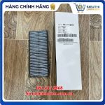 Bộ Lọc HEPA Máy Hút Bụi Panasonic MC-CG373 Mã YMC84KXQ200 Chính Hãng