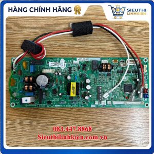 Bo Mạch Dàn Lạnh Panasonic S-19PU1H5B ACXA73C61690