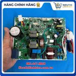 Bo Mạch Dàn Nóng Daikin RXV35QVMV Mã 2542729 Chính Hãng