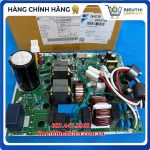 Bo Mạch Dàn Nóng Daikin RXV35QVMV Mã 2542729 Chính Hãng