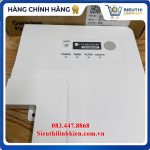 Bo Mạch Hiển Thị Và Nhận Tín Hiệu Panasonic ACXE39C01310 Cho Điều Hòa Âm Trần S-19PU1H5B Chính Hãng