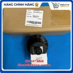 Bơm Nước Xả Máy Giặt Panasonic NA-V90FC1 NA-S106FC1LV AXS004DB60A0 Chính Hãng