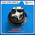 Bơm Nước Xả Máy Giặt Panasonic NA-V90FC1 NA-S106FC1LV AXS004DB60A0 Chính Hãng