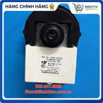Bơm Nước Xả Máy Giặt Panasonic NA-V90FC1 NA-S106FC1LV AXS004DB60A0 Chính Hãng