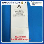 Điều Khiển Quạt Panasonic F-60WWK Mã 60WWK1610BM Chính Hãng