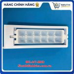 Khay Đá Xoay Panasonic Tủ Lạnh NR-F510GT-N2 NR-F503GT-X2 Chính Hãng