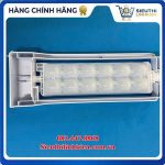 Khay Đá Xoay Panasonic Tủ Lạnh NR-F510GT-N2 NR-F503GT-X2 Chính Hãng