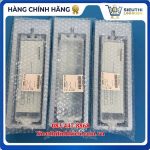 Khay Đá Xoay Panasonic Tủ Lạnh NR-F510GT-N2 NR-F503GT-X2 Chính Hãng
