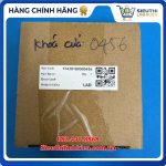 Khóa Cửa Máy Giặt Toshiba TW-BH95S2 TW-BK95S3 TW-BK105S2V TW-BK105S3V TW-BH85S2V Mã 17438100000456 Chính Hãng