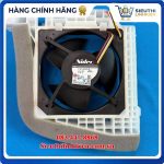Quạt Tủ Lạnh Gương Hitachi R-X7300 Chính Hãng