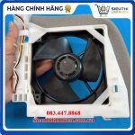 Quạt Tủ Lạnh Gương Hitachi R-X7300 Chính Hãng