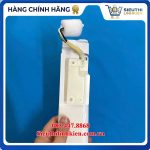 Thanh Nẹp Cửa Sấy Gioăng Ngăn Đông Panasonic ARBCFA300013 Cho NR-DZ601VGKV NR-DZ600GKVN