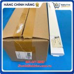 Thanh Nẹp Cửa Sấy Gioăng Ngăn Đông Panasonic ARBCFA300013 Cho NR-DZ601VGKV NR-DZ600GKVN