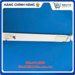 Thanh Nẹp Cửa Sấy Gioăng Ngăn Đông Panasonic ARBCFA300013 Cho NR-DZ601VGKV NR-DZ600GKVN
